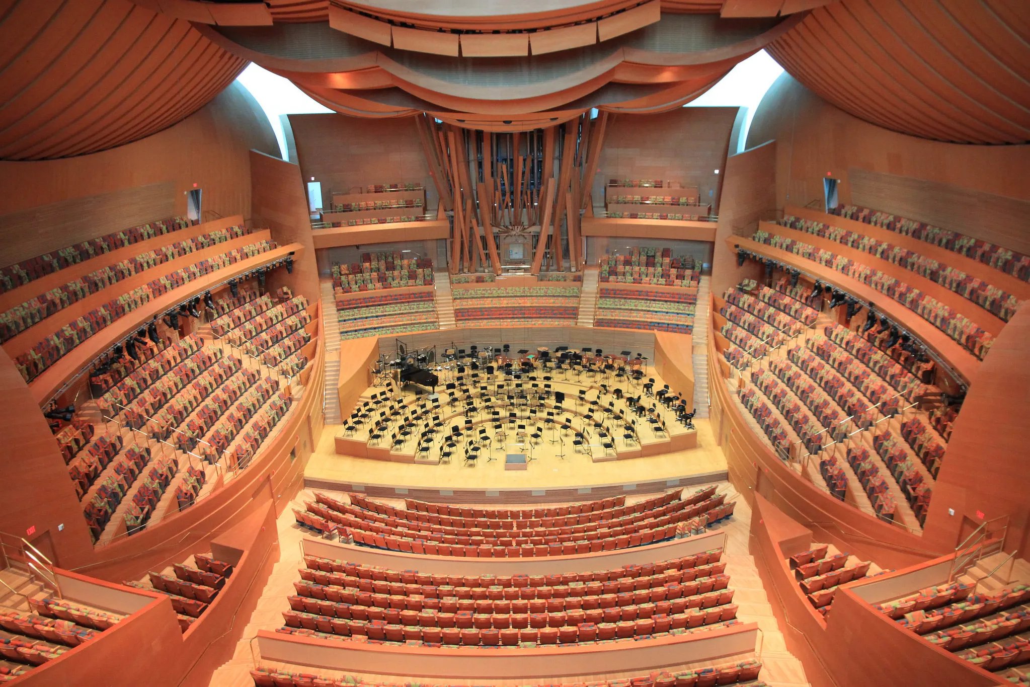 🌳 미키야마 삼림공원 (효고현립 미키야마신린코엔) 이미지 6